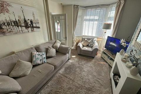undefined, Watersmeet Road, Wyken, Coventry, CV2