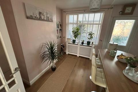 undefined, Watersmeet Road, Wyken, Coventry, CV2