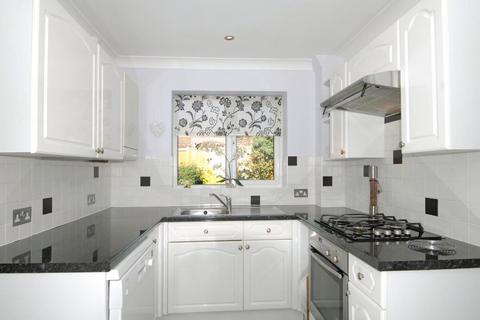 undefined, Thatcham,  Berkshire,  RG18