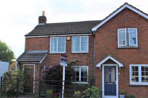 undefined, Roman Road, Margaretting, Essex, CM15