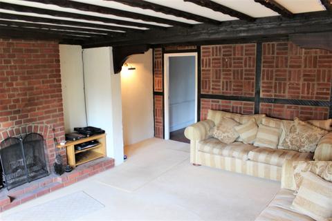 undefined, Roman Road, Margaretting, Essex, CM15