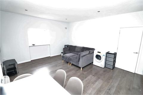 3 bedroom flat share to rent, Huskisson Street, Liverpool