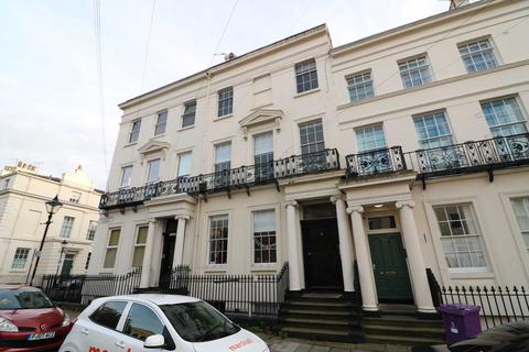 3 bedroom flat share to rent, Huskisson Street, Liverpool