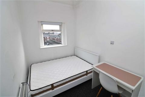 3 bedroom flat share to rent, Huskisson Street, Liverpool