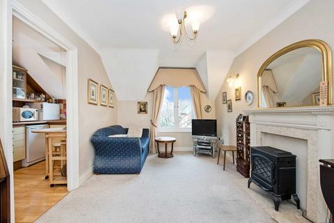 1 bedroom flat for sale - Dulwich Mead, Half Moon Lane, Herne Hill, SE24 9HS