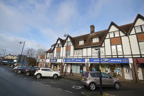 undefined, High Street, Storrington, RH20