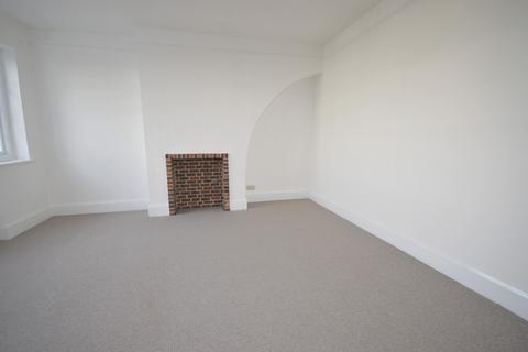 undefined, High Street, Storrington, RH20