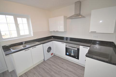 undefined, High Street, Storrington, RH20