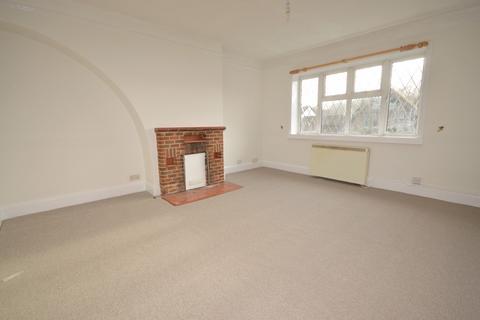 undefined, High Street, Storrington, RH20