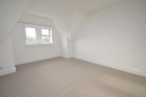 undefined, High Street, Storrington, RH20