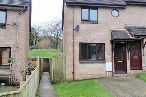 undefined, Archway Close, Soudley GL14