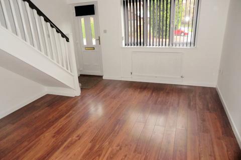 undefined, Archway Close, Soudley GL14