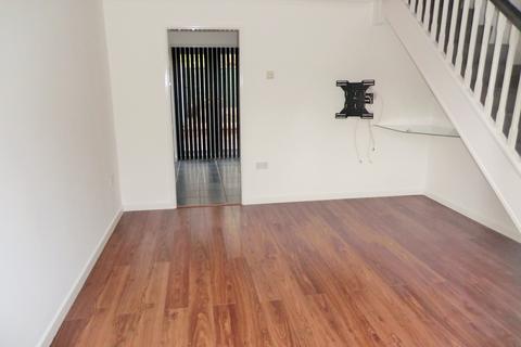 undefined, Archway Close, Soudley GL14