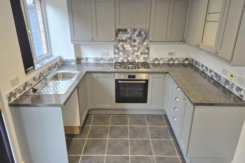 undefined, Archway Close, Soudley GL14