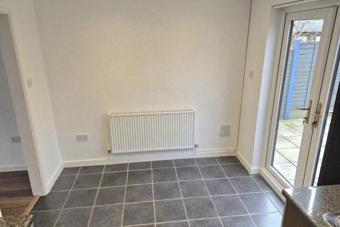 undefined, Archway Close, Soudley GL14