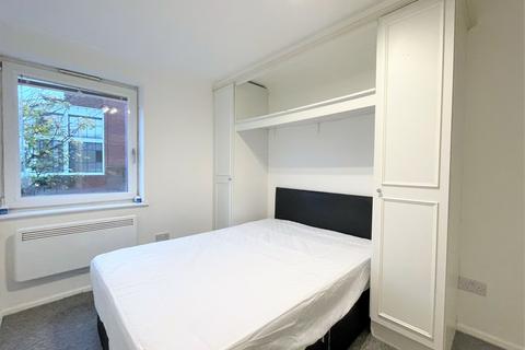 1 bedroom apartment to rent - Windsor Lodge , Windsor Street, Brighton