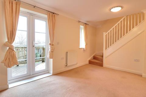 undefined, Victory Way, Torrington, Devon, EX38