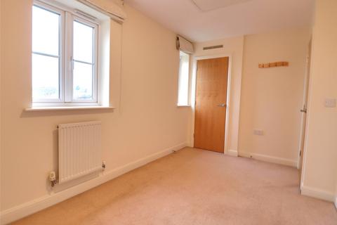 undefined, Victory Way, Torrington, Devon, EX38