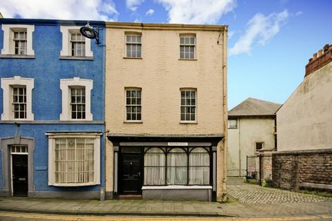 Houses For Sale In Caernarfon Property Houses To Buy Onthemarket