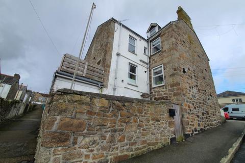 undefined, Penare Terrace, Penzance