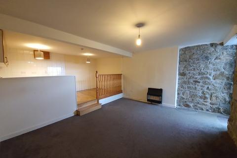 undefined, Penare Terrace, Penzance