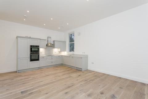 2 bedroom apartment for sale - Apartment 6, Carlton Road, Tunbridge Wells