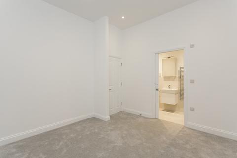 2 bedroom apartment for sale - Apartment 6, Carlton Road, Tunbridge Wells