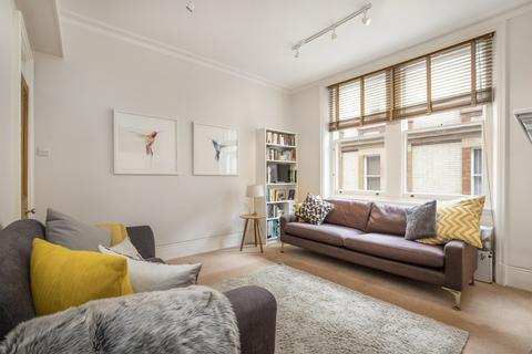 1 bedroom apartment to rent, Charing Cross Road, Covent Garden WC2