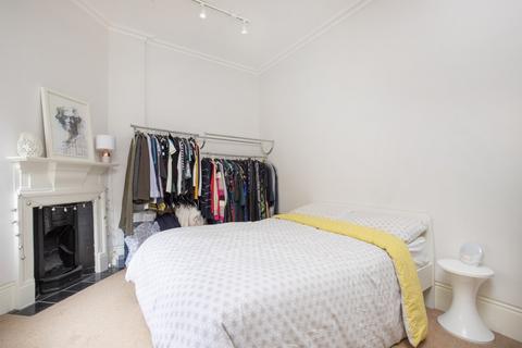 1 bedroom apartment to rent, Charing Cross Road, Covent Garden WC2