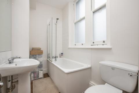 1 bedroom apartment to rent, Charing Cross Road, Covent Garden WC2