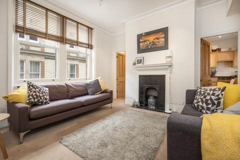 1 bedroom apartment to rent, Charing Cross Road, Covent Garden WC2