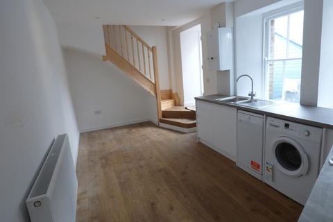 1 bedroom flat to rent, Fore Street, Bovey Tracey