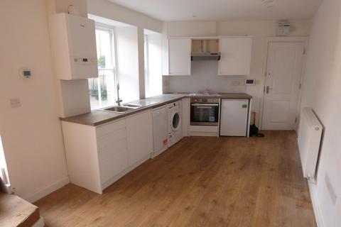 1 bedroom flat to rent, Fore Street, Bovey Tracey