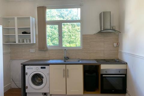 1 bedroom flat to rent, Ash Tree Road, Crumpsall