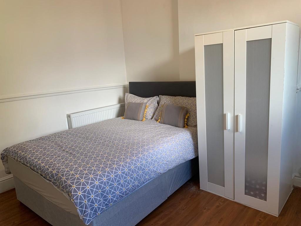 Whats App Image 2024-09-12 at 4.26.44 PM (2)