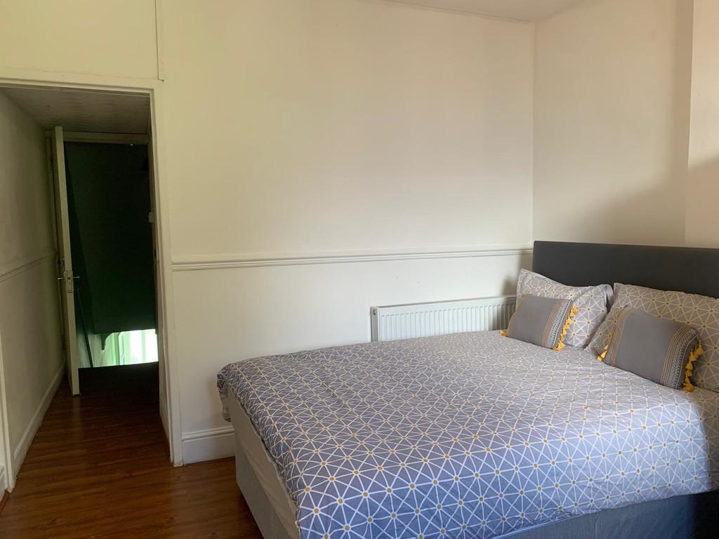 Whats App Image 2024-09-12 at 4.26.44 PM (3)