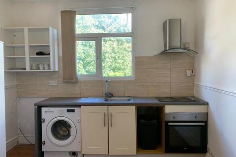 undefined, Ash Tree Road, Crumpsall