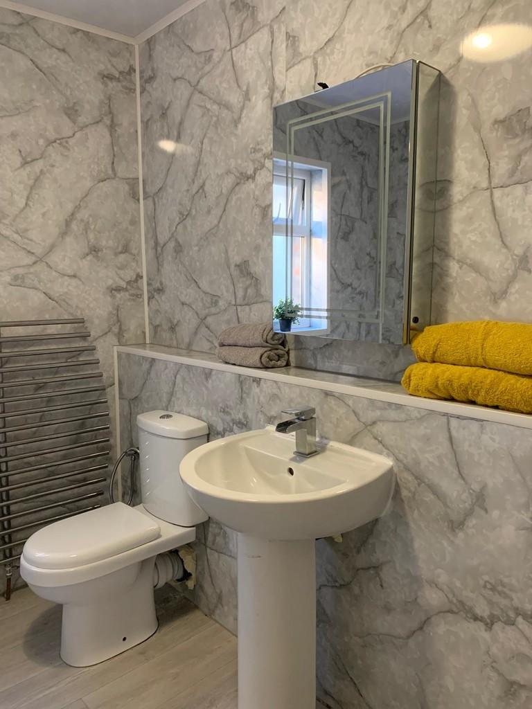 Whats App Image 2024-09-12 at 4.26.44 PM (4)