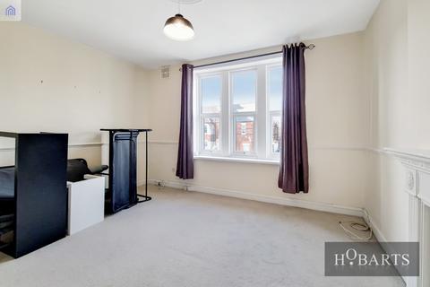 1 bedroom flat to rent - Palmerston Road, Bowes Park, N22
