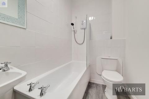 1 bedroom flat to rent - Palmerston Road, Bowes Park, N22