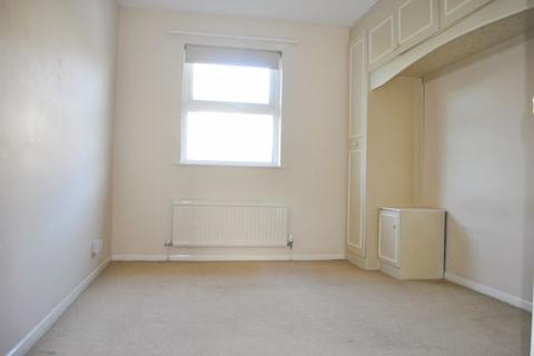 1 bedroom apartment to rent - Glenthorne Road, Exeter