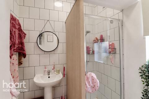 1 bedroom apartment to rent, Semilong Road, Northampton