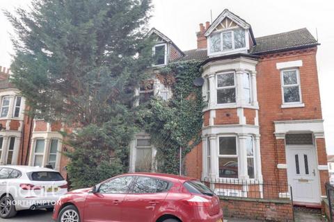 1 bedroom apartment to rent, Semilong Road, Northampton