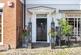 14 Chatterton House, Church Lane,  Nantwich