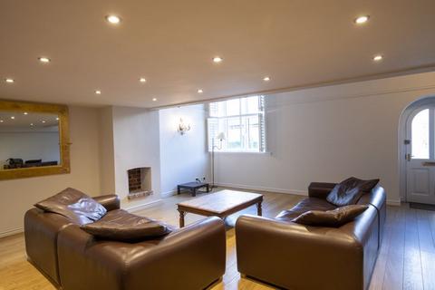 2 bedroom apartment to rent, 5 Rishworth Mill, Rishworth HX6 4RY