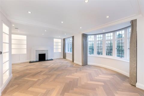 2 bedroom apartment to rent, Grosvenor Court, 99-102 Sloane Street, Sloane Square, London, SW1X