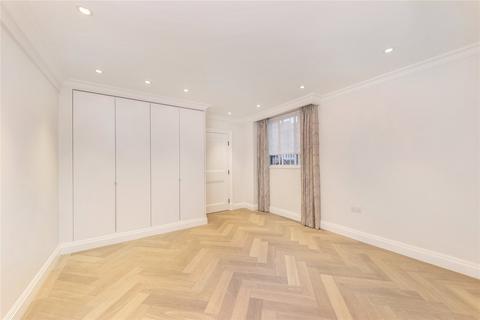 2 bedroom apartment to rent, Grosvenor Court, 99-102 Sloane Street, Sloane Square, London, SW1X