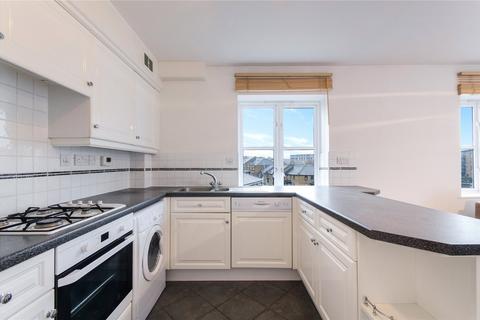 2 bedroom apartment to rent, Drake House, 4 Victory Place, London, E14