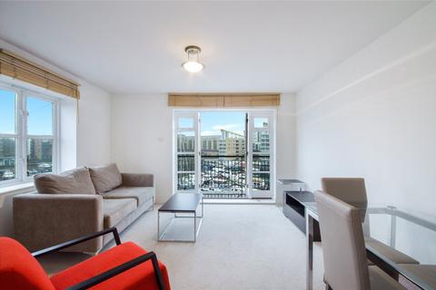 2 bedroom apartment to rent, Drake House, 4 Victory Place, London, E14