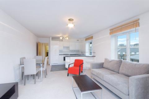 2 bedroom apartment to rent, Drake House, 4 Victory Place, London, E14